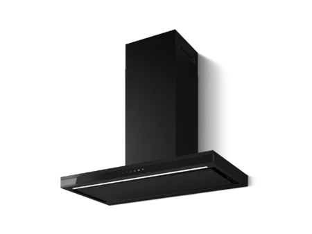 Máy Hút Mùi Đảo Element Elica - Thiết Kế Tối Giản, Công Nghệ Hiện Đại
