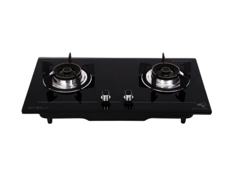 Bếp Gas Âm EU-GA287 Eurosun - Thiết Kế Hiện Đại, An Toàn Vượt Trội