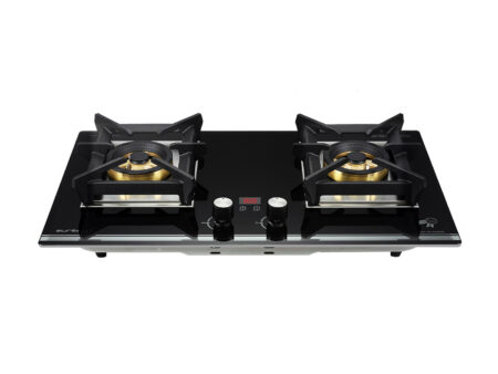 Bếp Ga Âm Eurosun EU-GA291D - An Toàn, Tiết Kiệm Gas