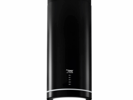 Máy Hút Mùi Canzy CZ-7038GBB Độc Lập - Chính Hãng, Giá Tốt 2024