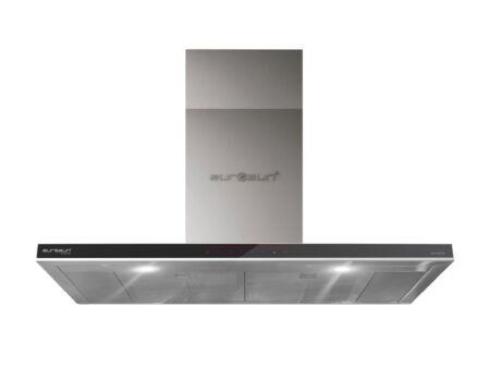 Máy Hút Mùi Eurosun EH-70AF79 T-Shape - Công Suất Mạnh Mẽ, Êm Ái