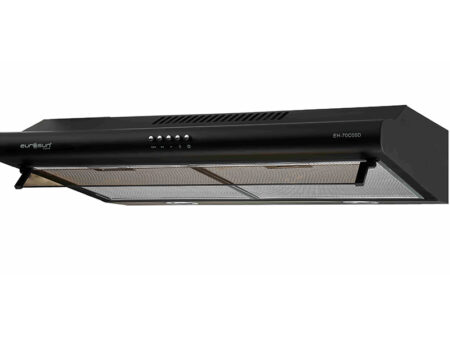 Máy Hút Mùi Eurosun EH-60C05D - Cổ Điển, Giá Tốt | Eurosun