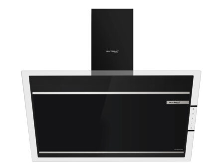 Máy Hút Mùi Eurosun EH-70CN78B Inverter - Thiết Kế Sang Trọng, Siêu Êm