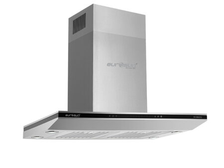 Máy Hút Mùi Eurosun EH-70AF75S Inverter - Tiết Kiệm Điện, Kiểu Dáng Sang Trọng