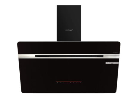 Máy Hút Mùi Eurosun EH-90CN73 Inverter – Tiết Kiệm Năng Lượng