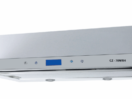 Máy Hút Mùi Âm Tủ Canzy CZ-70WRH Chính Hãng - Giải Pháp Nhà Bếp Hiện Đại