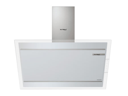 Máy Hút Mùi Eurosun EH-70CN78W Inverter: Tiết Kiệm & Êm Ái