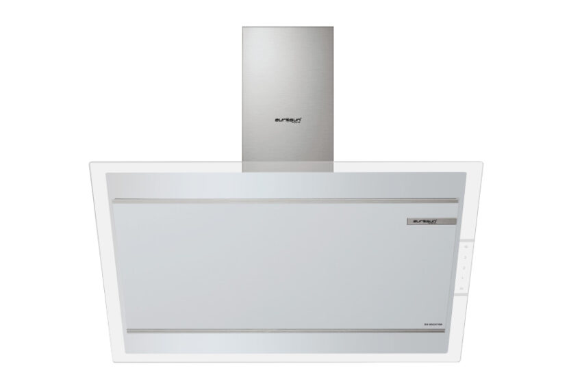 Máy Hút Mùi Eurosun EH-70CN78W Inverter: Tiết Kiệm & Êm Ái