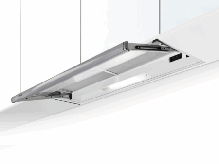 Máy Hút Mùi Âm Tủ Malloca ARNO-K0709 - Hiệu Suất Cao, Thiết Kế Đẹp