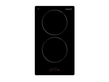 Bếp Từ Cata IB 302 BK - Mã 08003203 | Hiệu Suất Cao, An Toàn