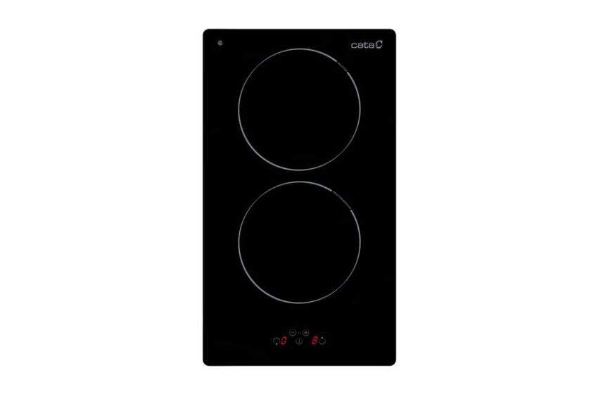 Bếp Từ Cata IB 302 BK - Mã 08003203 | Hiệu Suất Cao, An Toàn