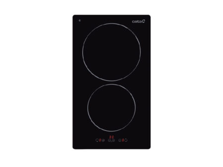 Bếp Từ Cata IB 3102 BK - Công Suất Cao, An Toàn, Mã 08003206