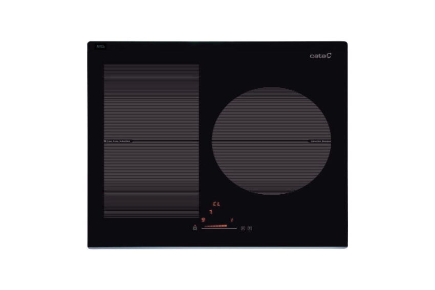 Bếp Từ IF 6011 BK Chính Hãng - Mã 08073009 | Giá Tốt Cata.com.vn
