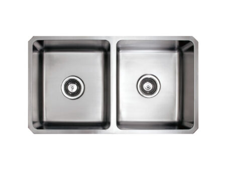 Chậu Rửa Bát Cata CB 2 Chính Hãng - Giải Pháp Bền Đẹp Cho Mọi Không Gian Bếp