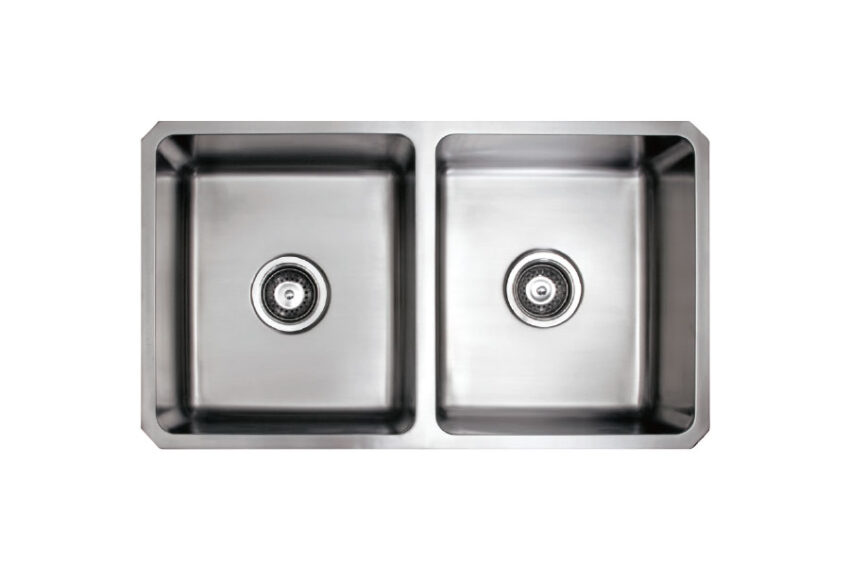 Chậu Rửa Bát Cata CB 2 Chính Hãng - Giải Pháp Bền Đẹp Cho Mọi Không Gian Bếp