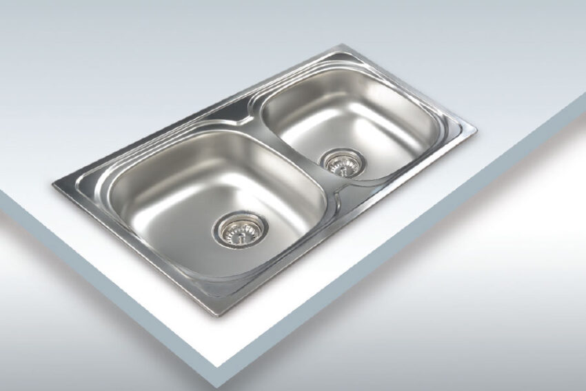 Máy Hút Mùi Cata C-2 Cao Cấp - Thiết Kế Hiện Đại, Giá Tốt