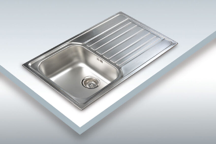Cata CDP-1: Thiết Bị Cao Cấp Cho Ngôi Nhà Hiện Đại Của Bạn