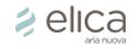 Elica