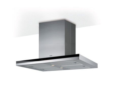 Máy Xay Sinh Tố Bosch MMR08R2 Đa Năng - Công Suất Mạnh Mẽ