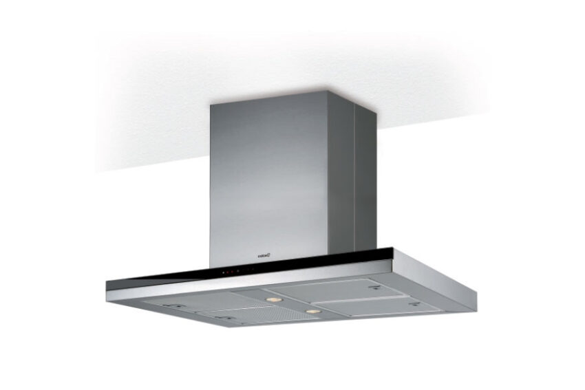 Máy Xay Sinh Tố Bosch MMR08R2 Đa Năng - Công Suất Mạnh Mẽ