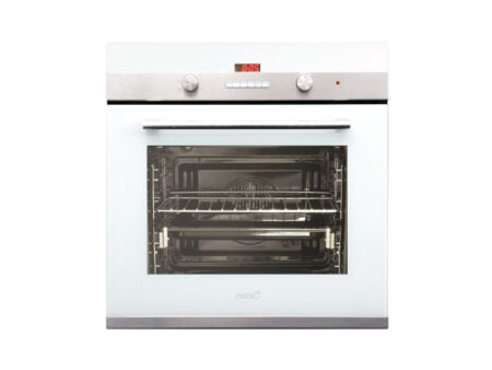 Lò Nướng Cata CDP 780 AS WH - Đa Năng, Tiện Ích, Chuẩn EU - Mã 07001001