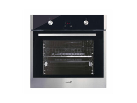 Lò Nướng Cata CDP 790 PYRO (07042305) - Đối Lưu, Tự Vệ Sinh Cao Cấp