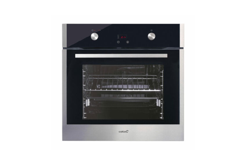 Lò Nướng Cata CDP 790 PYRO (07042305) - Đối Lưu, Tự Vệ Sinh Cao Cấp