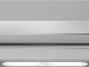 Máy Hút Mùi Bosch DHI623GSG Âm Tủ Cao Cấp | Tiết Kiệm Không Gian