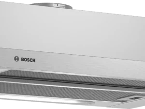 Máy Hút Mùi Âm Tủ Bosch DFT63AC50 - Thiết Kế Tinh Tế, Hiệu Quả Cao