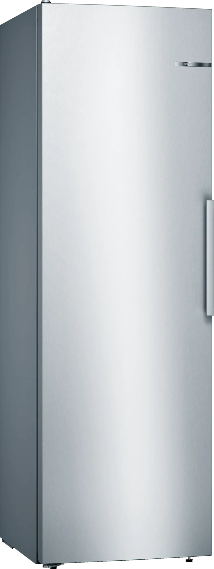 Tủ Lạnh Bosch KSV36VIEP Series 4 Độc Lập - Chính Hãng VN