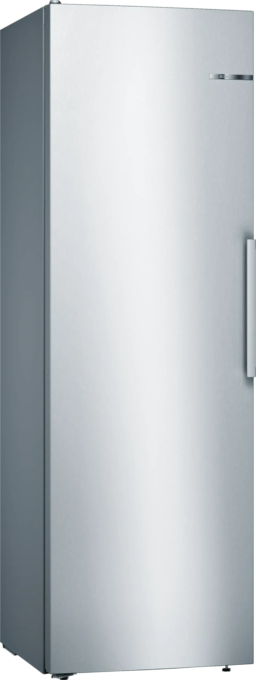 Tủ Lạnh Độc Lập Bosch KSV36VI3P Series 4 - Thiết Kế Sang Trọng, Tiện Nghi
