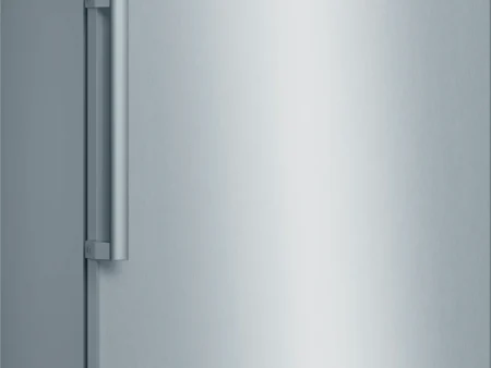 Tủ Đông Bosch GSN36VIFP Series 4 - Dung Tích Lớn, Hiệu Suất Cao