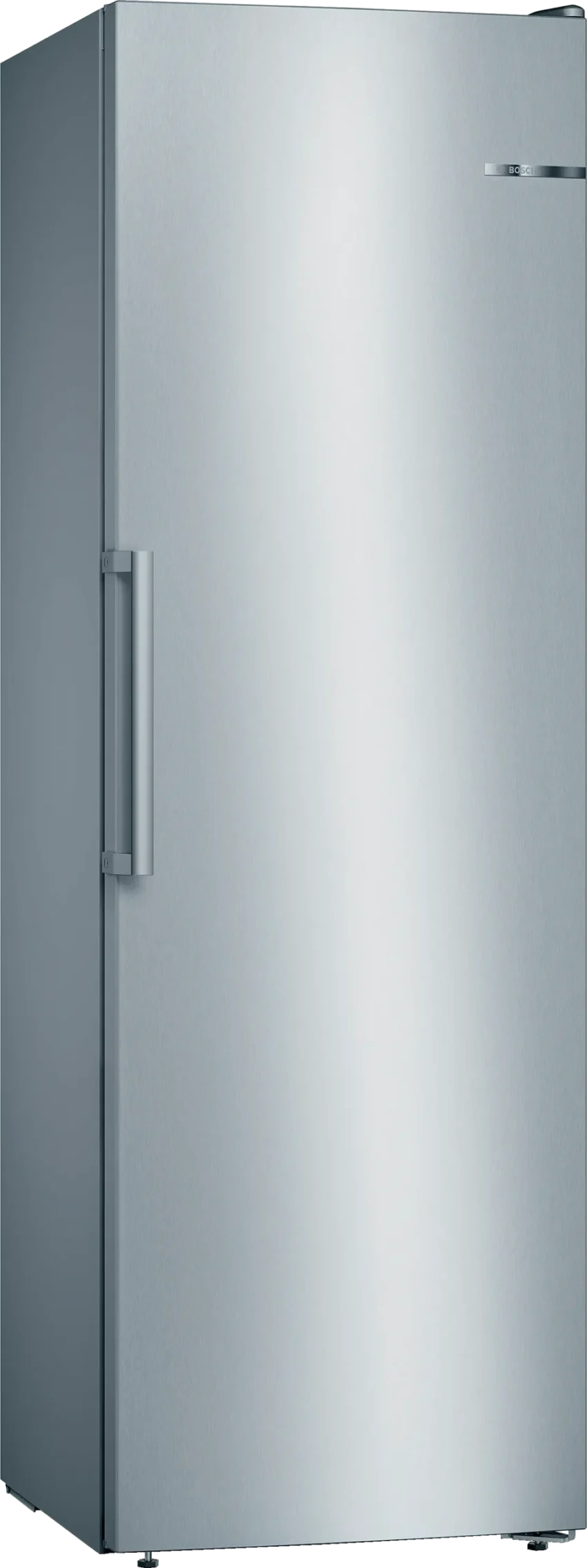 Tủ Đông Bosch GSN36VIFP Series 4 - Dung Tích Lớn, Hiệu Suất Cao
