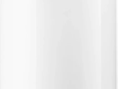 Máy Xay Cà Phê Bosch TSM6A011W | Chính Hãng, Giá Tốt Nhất