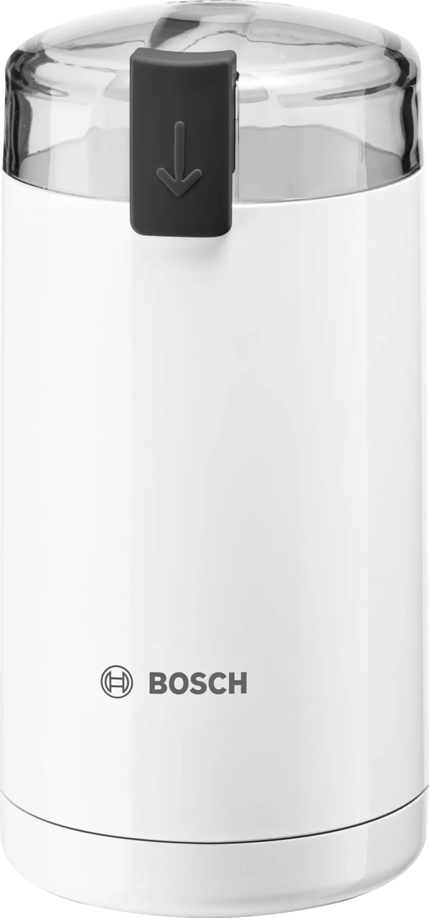 Máy Xay Cà Phê Bosch TSM6A011W | Chính Hãng, Giá Tốt Nhất