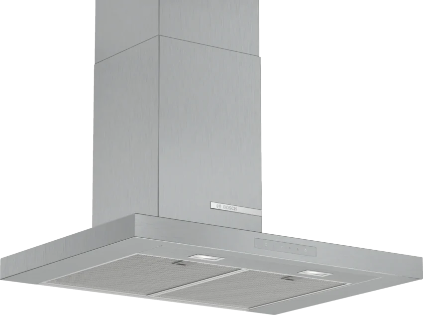 Máy Hút Mùi Bosch DWB77CM50 Áp Tường | Hiệu Suất Cao, Thiết Kế Đẹp