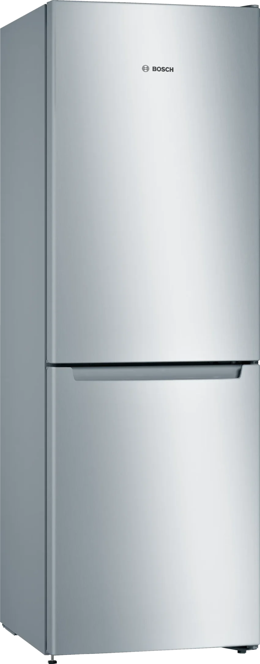Tủ Lạnh Bosch KGN33NL30O - Ngăn Đá Dưới, NoFrost, MultiAirflow