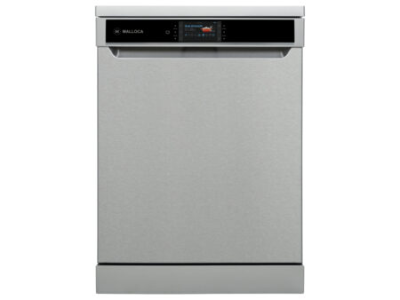 Tủ Lạnh Bosch KIV87NSF0G Âm Tủ VitaFresh Pro - Tiết Kiệm, Hiện Đại