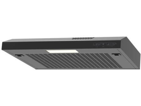 Máy Hút Mùi Âm Tủ Cata LF-2060 BK Chính Hãng - Giá Tốt Nhất