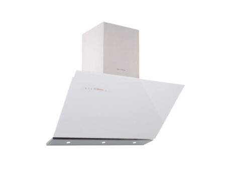 Máy Hút Mùi Áp Tường Cata DALIA WH (02178109) - Chính Hãng, Giá Tốt