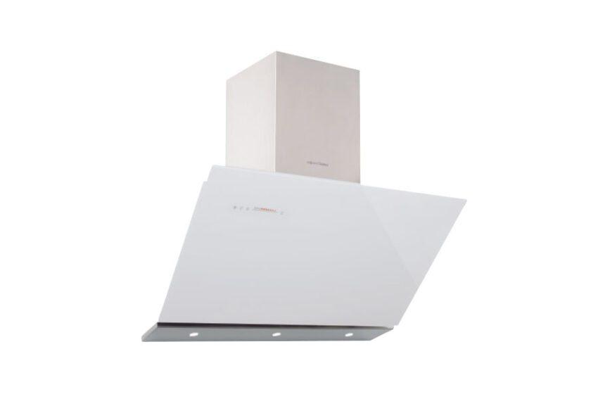 Máy Hút Mùi Áp Tường Cata DALIA WH (02178109) - Chính Hãng, Giá Tốt