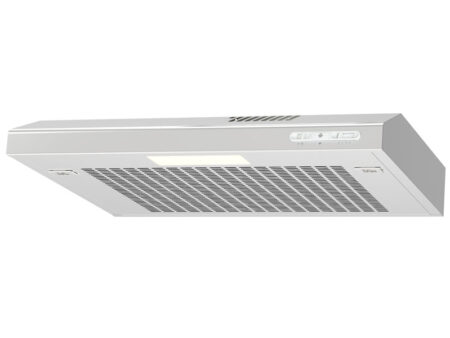 Máy Hút Mùi Âm Tủ LF-2060 X (02011307) - Cata Cao Cấp, Giá Tốt