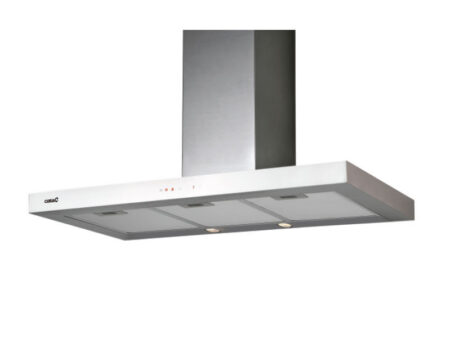Máy Hút Mùi Cata MIDAS WH 90 (02029002) - Thiết Kế Hiện Đại, Giá Tốt