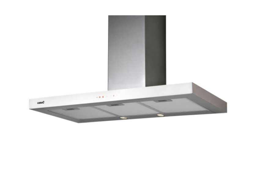 Máy Hút Mùi Cata MIDAS WH 90 (02029002) - Thiết Kế Hiện Đại, Giá Tốt