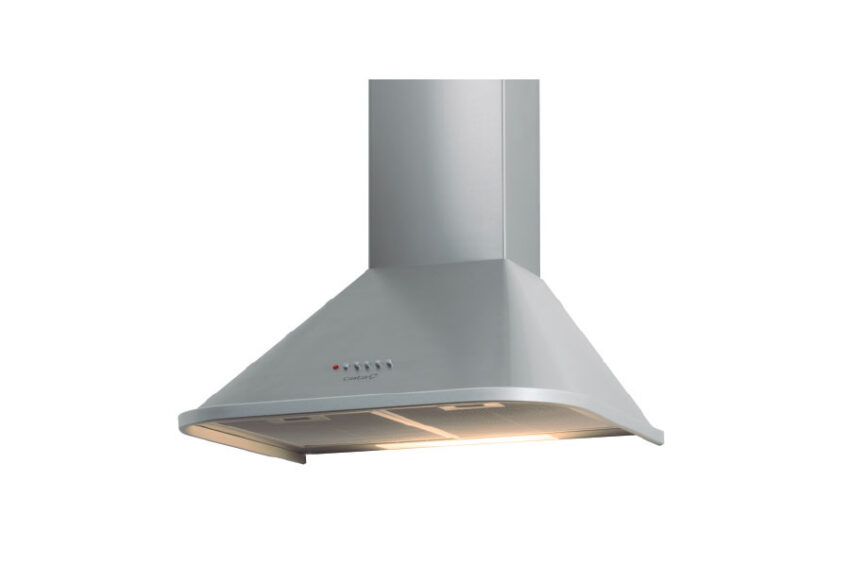 Máy Hút Mùi Cata NEBLIA 600 X/A - Áp Tường, Công Suất Cao