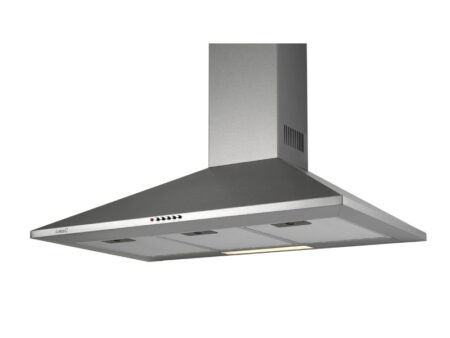 Máy Hút Mùi Cata OMEGA 900 X/A (02004302) | Giá Tốt, Chính Hãng