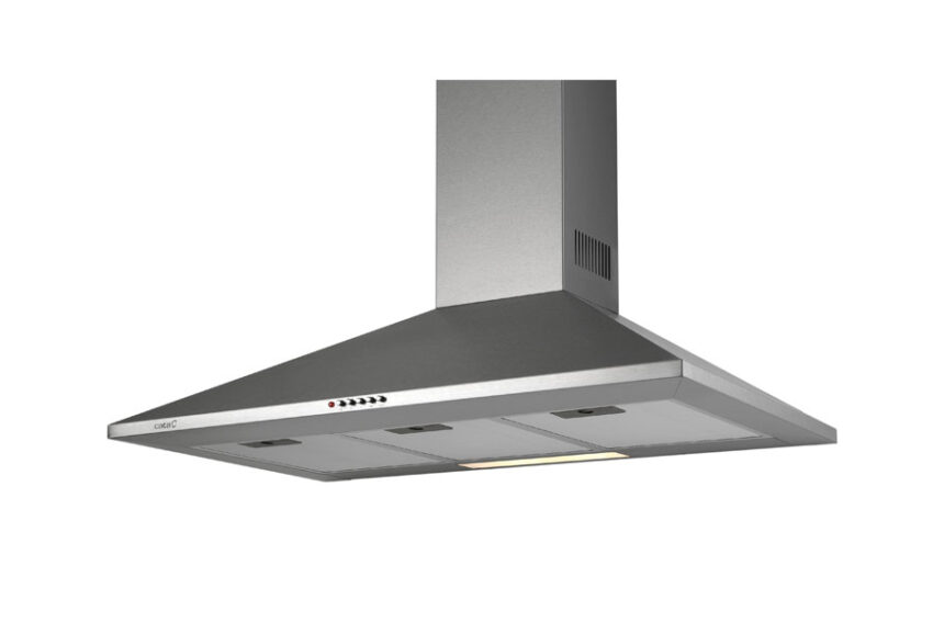 Máy Hút Mùi Cata OMEGA 900 X/A (02004302) | Giá Tốt, Chính Hãng