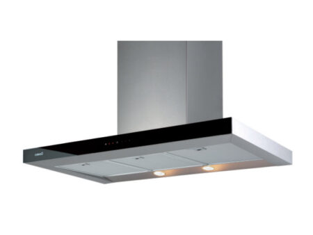 Máy Hút Mùi SELENE 900 INOX/B Cata - Công Suất Mạnh Mẽ 1200m3/h | Mã SP: 02029200