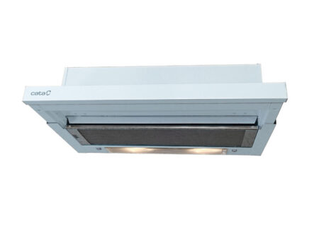 Máy Hút Mùi TF-5060 EWH Chính Hãng Cata - Mã SP 02033008