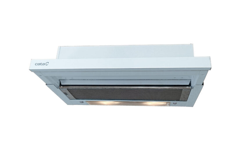 Máy Hút Mùi TF-5060 EWH Chính Hãng Cata - Mã SP 02033008